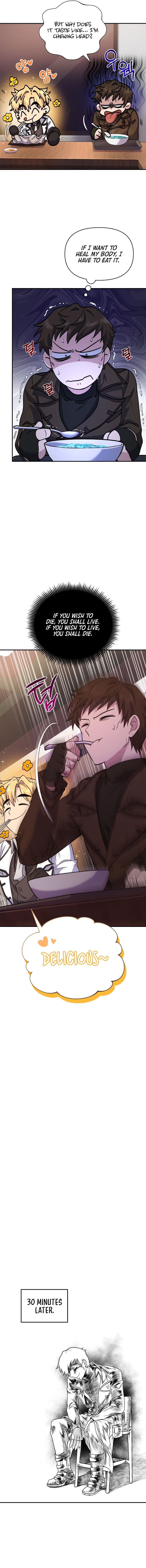 Page https://readmanhwaverse.com/images/bizarre-restaurant/chapter-6/005.jpg