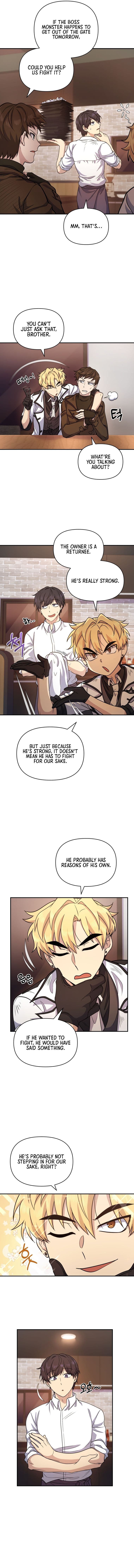 Page https://readmanhwaverse.com/images/bizarre-restaurant/chapter-6/008.jpg