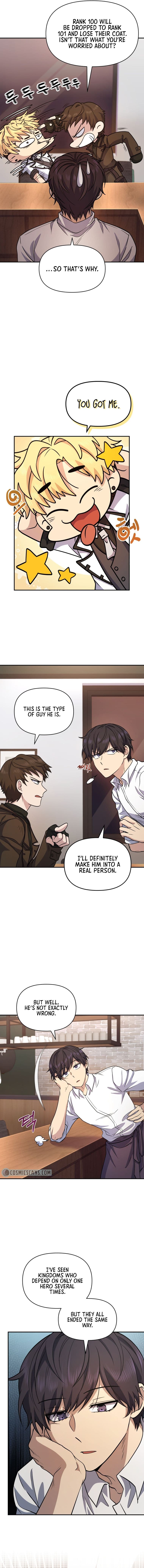 Page https://readmanhwaverse.com/images/bizarre-restaurant/chapter-6/010.jpg