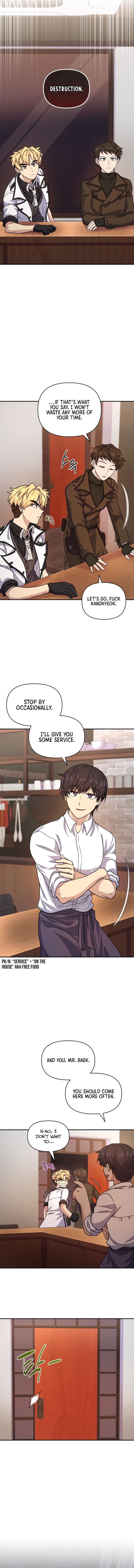 Page https://readmanhwaverse.com/images/bizarre-restaurant/chapter-6/011.jpg