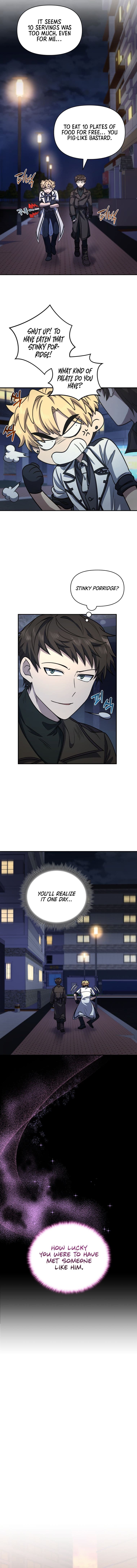 Page https://readmanhwaverse.com/images/bizarre-restaurant/chapter-6/012.jpg