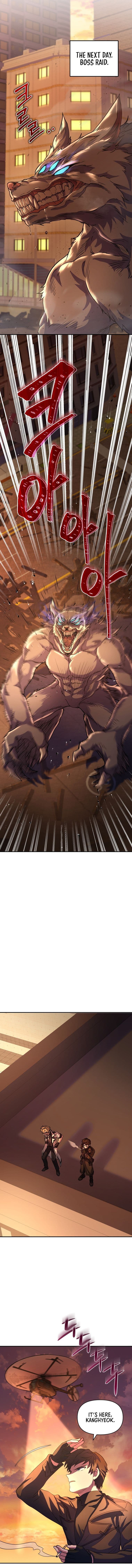 Page https://readmanhwaverse.com/images/bizarre-restaurant/chapter-6/013.jpg