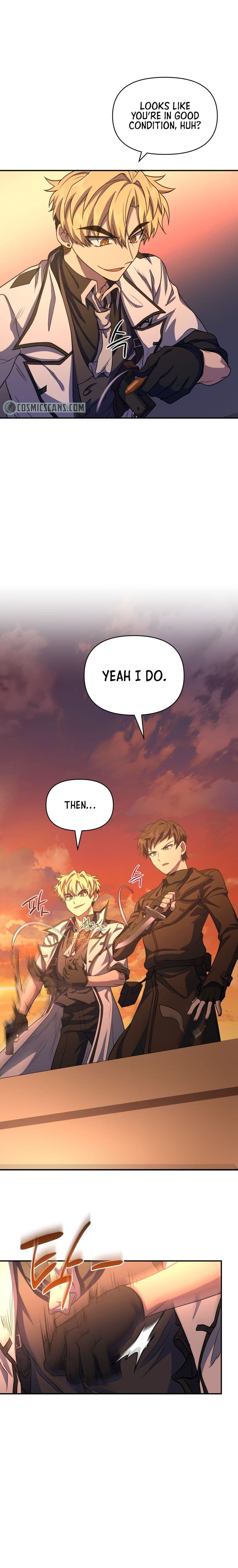 Page https://readmanhwaverse.com/images/bizarre-restaurant/chapter-6/014.jpg