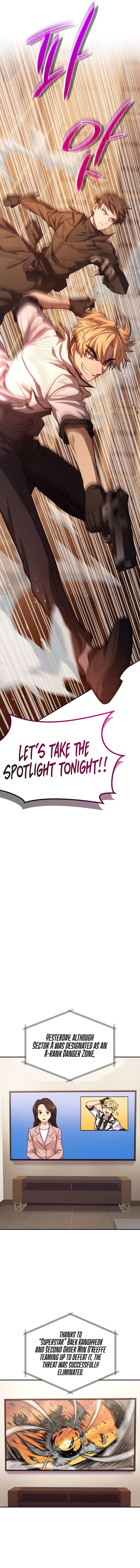 Page https://readmanhwaverse.com/images/bizarre-restaurant/chapter-6/015.jpg