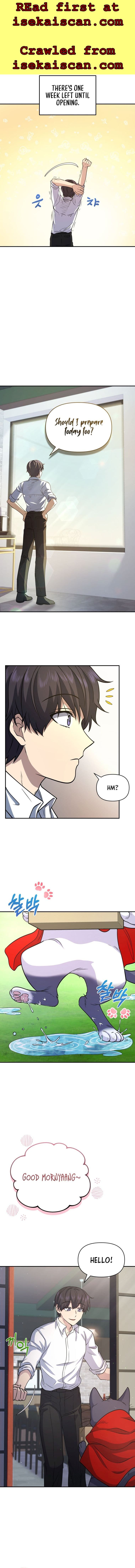 Page https://readmanhwaverse.com/images/bizarre-restaurant/chapter-6/017.jpg