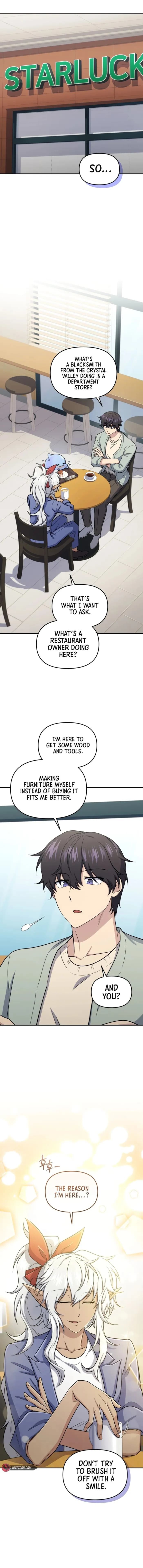 Page https://readmanhwaverse.com/images/bizarre-restaurant/chapter-60/ch_60_1.webp