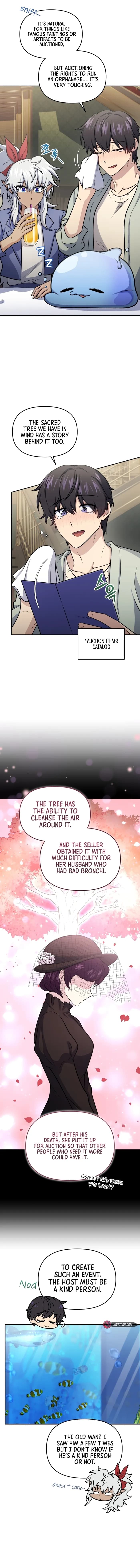 Page https://readmanhwaverse.com/images/bizarre-restaurant/chapter-60/ch_60_11.webp