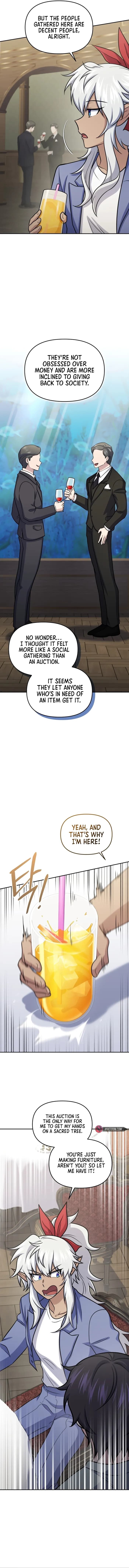 Page https://readmanhwaverse.com/images/bizarre-restaurant/chapter-60/ch_60_12.webp