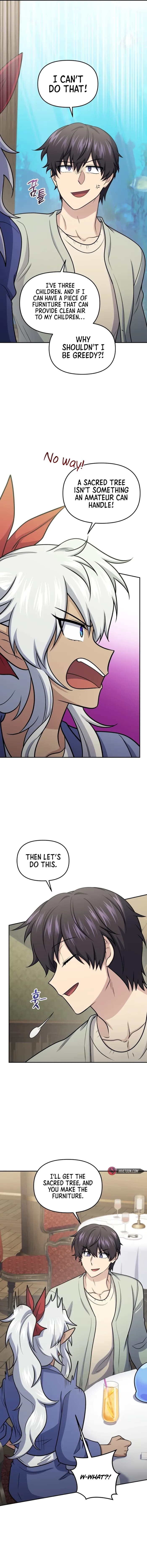Page https://readmanhwaverse.com/images/bizarre-restaurant/chapter-60/ch_60_13.webp
