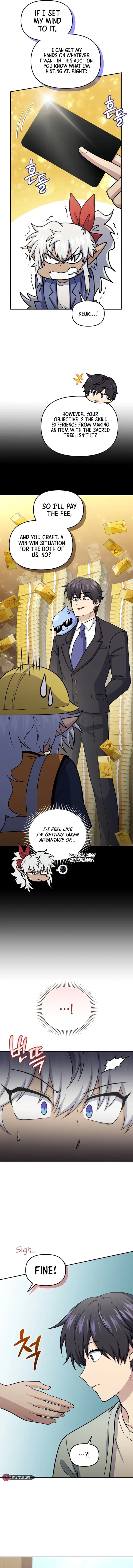 Page https://readmanhwaverse.com/images/bizarre-restaurant/chapter-60/ch_60_14.webp