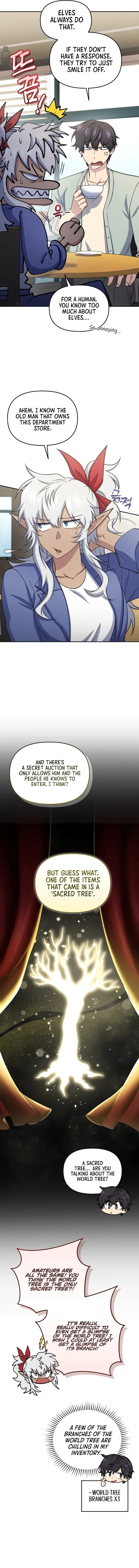 Page https://readmanhwaverse.com/images/bizarre-restaurant/chapter-60/ch_60_2.webp