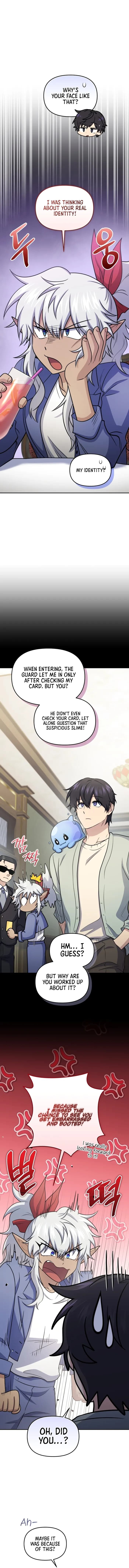 Page https://readmanhwaverse.com/images/bizarre-restaurant/chapter-60/ch_60_5.webp