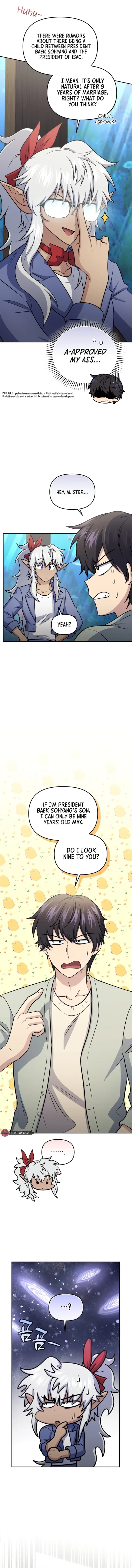 Page https://readmanhwaverse.com/images/bizarre-restaurant/chapter-60/ch_60_8.webp