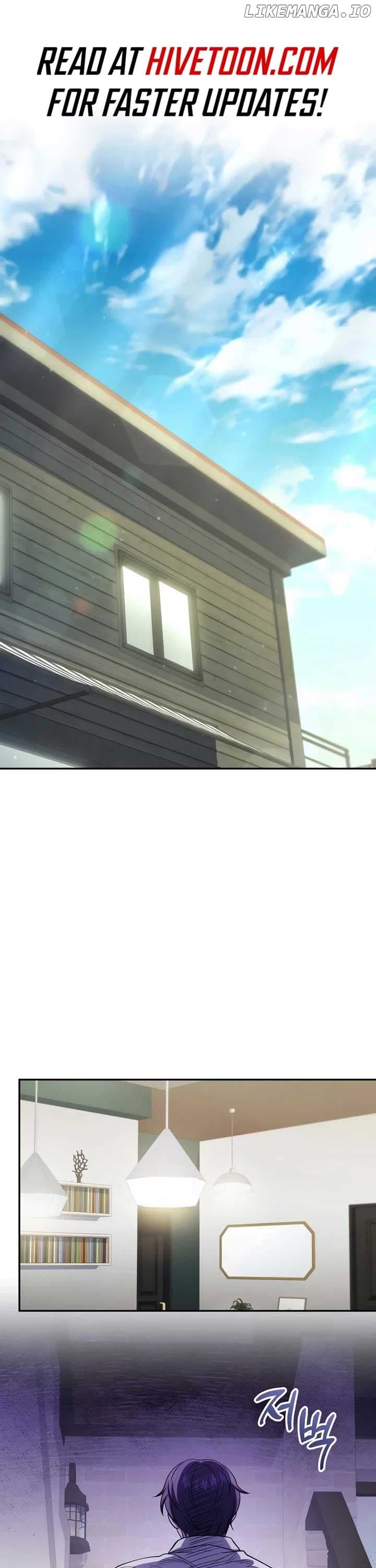 Page https://readmanhwaverse.com/images/bizarre-restaurant/chapter-66/ch_66_1.jpg