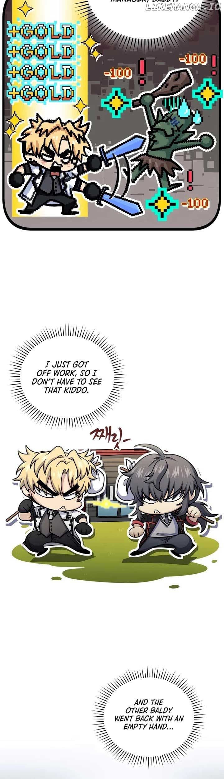 Page https://readmanhwaverse.com/images/bizarre-restaurant/chapter-66/ch_66_10.jpg