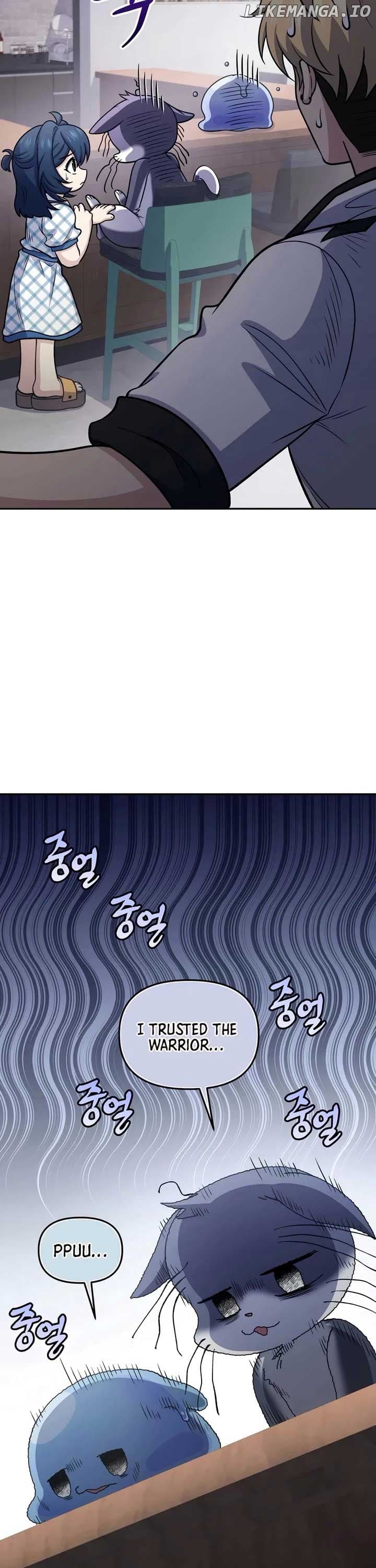 Page https://readmanhwaverse.com/images/bizarre-restaurant/chapter-66/ch_66_13.jpg