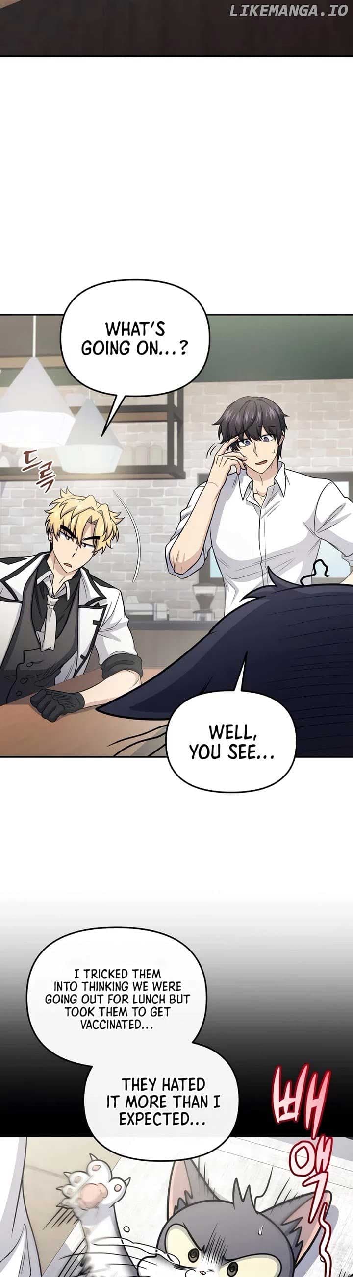 Page https://readmanhwaverse.com/images/bizarre-restaurant/chapter-66/ch_66_14.jpg