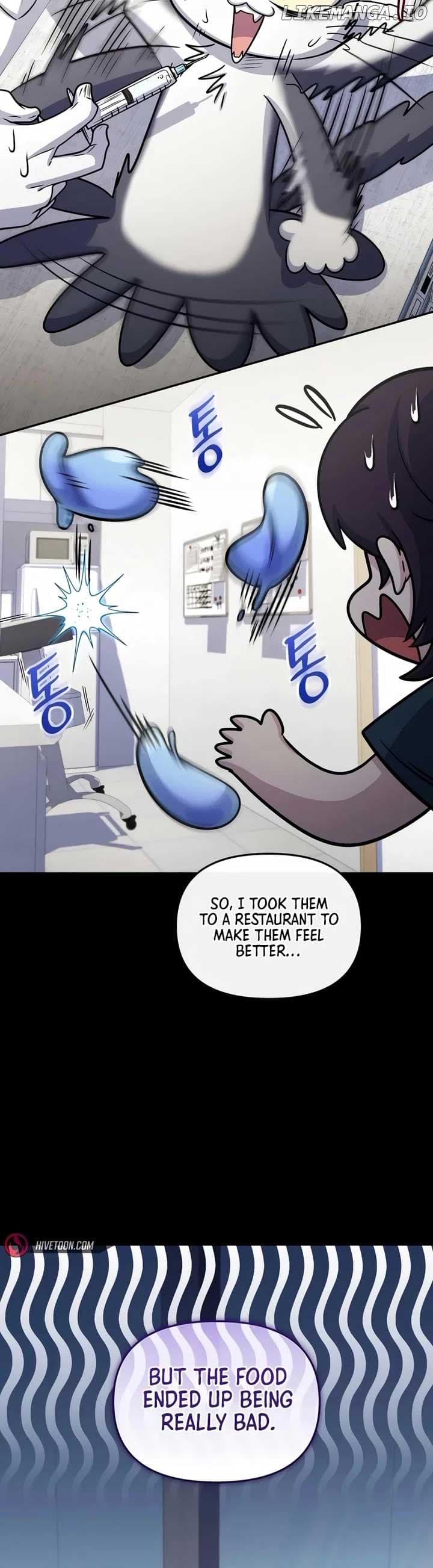 Page https://readmanhwaverse.com/images/bizarre-restaurant/chapter-66/ch_66_15.jpg