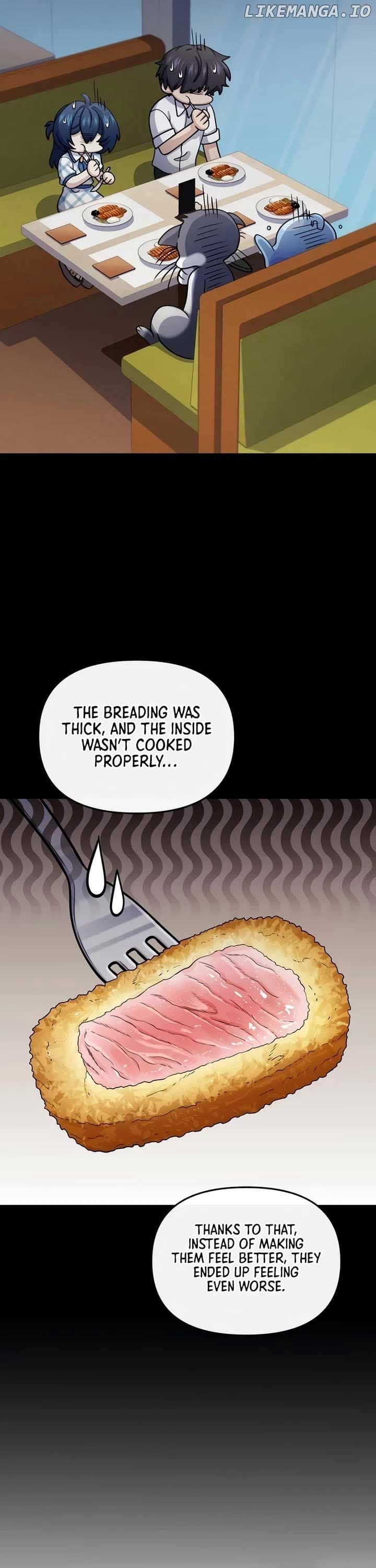 Page https://readmanhwaverse.com/images/bizarre-restaurant/chapter-66/ch_66_16.jpg