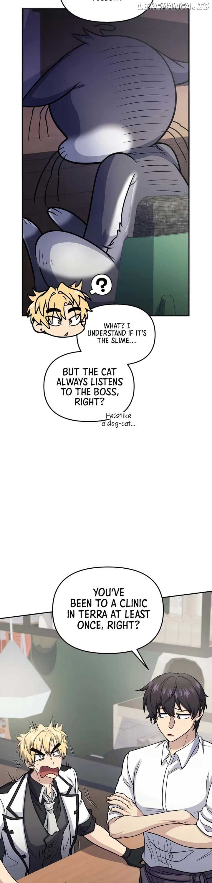 Page https://readmanhwaverse.com/images/bizarre-restaurant/chapter-66/ch_66_18.jpg