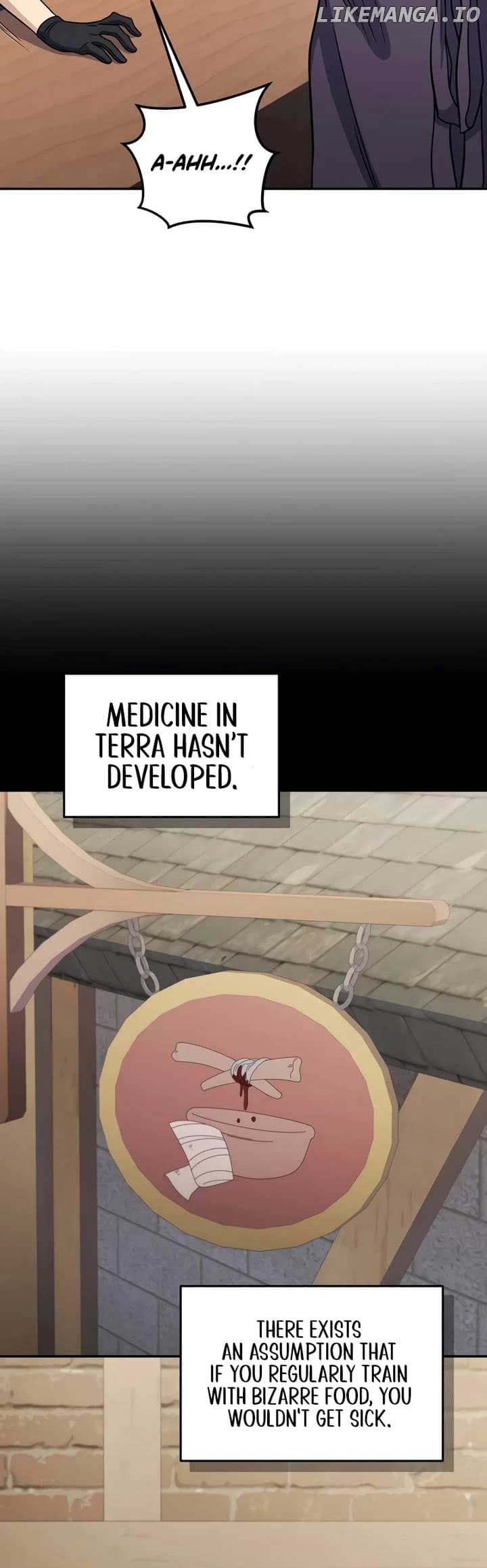 Page https://readmanhwaverse.com/images/bizarre-restaurant/chapter-66/ch_66_19.jpg
