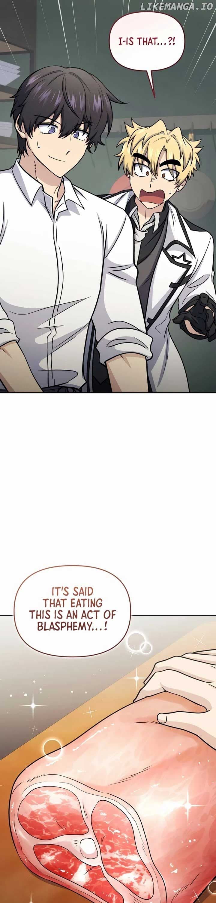 Page https://readmanhwaverse.com/images/bizarre-restaurant/chapter-66/ch_66_22.jpg