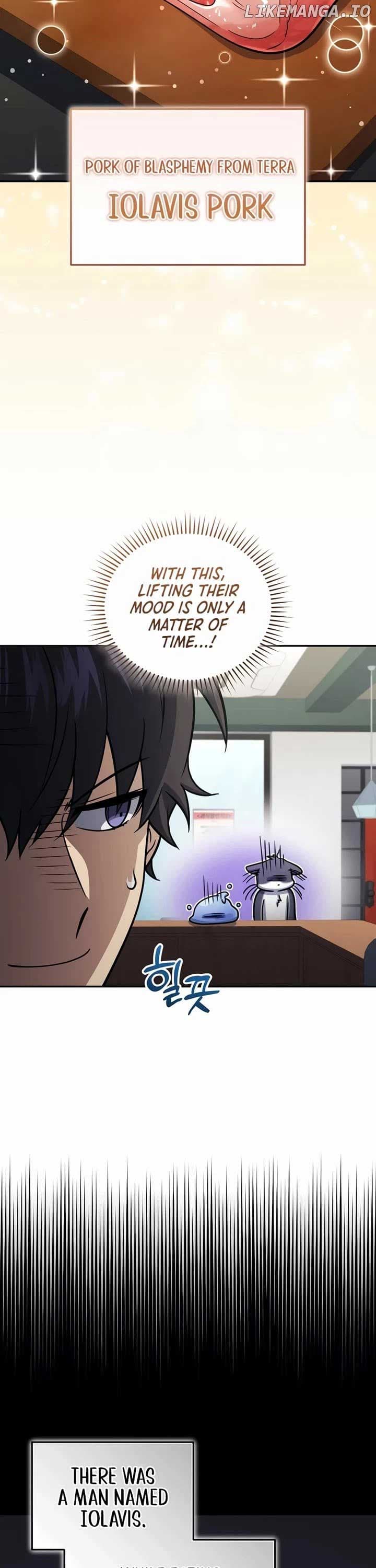 Page https://readmanhwaverse.com/images/bizarre-restaurant/chapter-66/ch_66_23.jpg