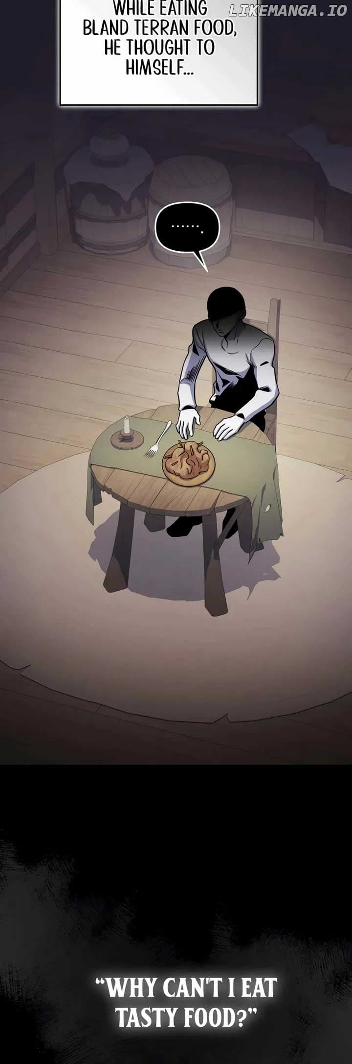 Page https://readmanhwaverse.com/images/bizarre-restaurant/chapter-66/ch_66_24.jpg