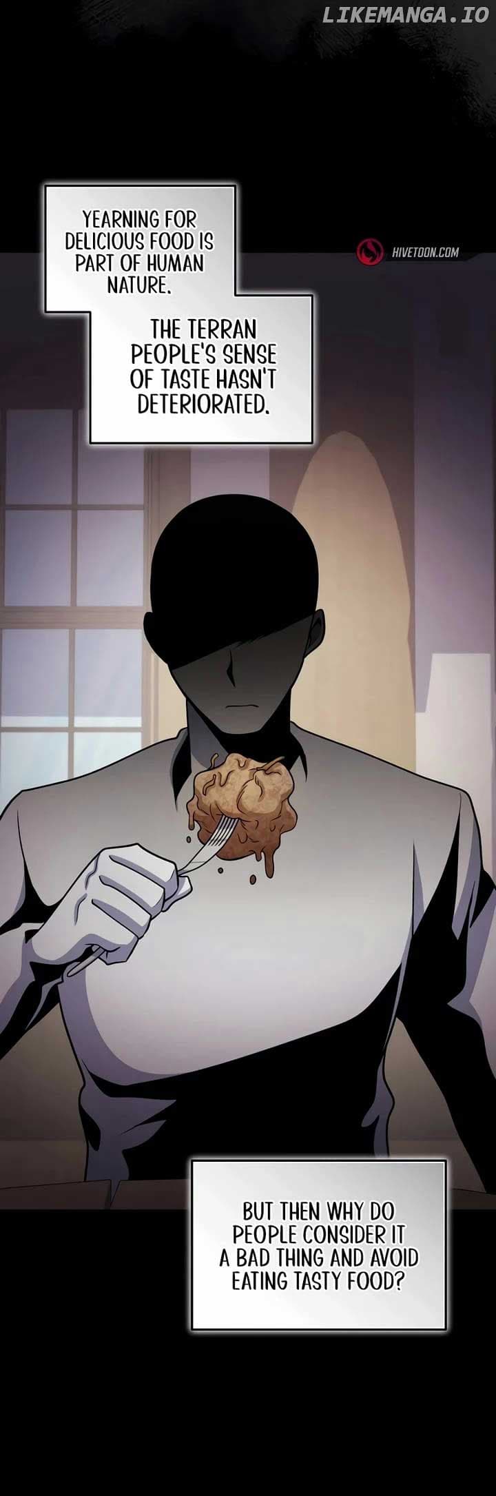 Page https://readmanhwaverse.com/images/bizarre-restaurant/chapter-66/ch_66_25.jpg