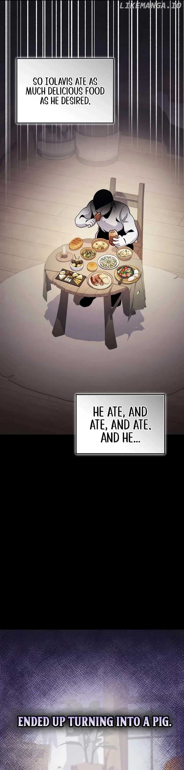Page https://readmanhwaverse.com/images/bizarre-restaurant/chapter-66/ch_66_26.jpg