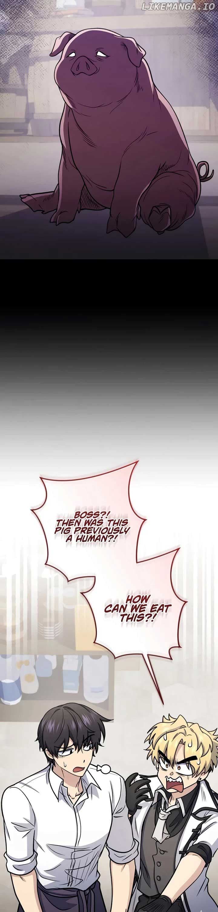 Page https://readmanhwaverse.com/images/bizarre-restaurant/chapter-66/ch_66_27.jpg