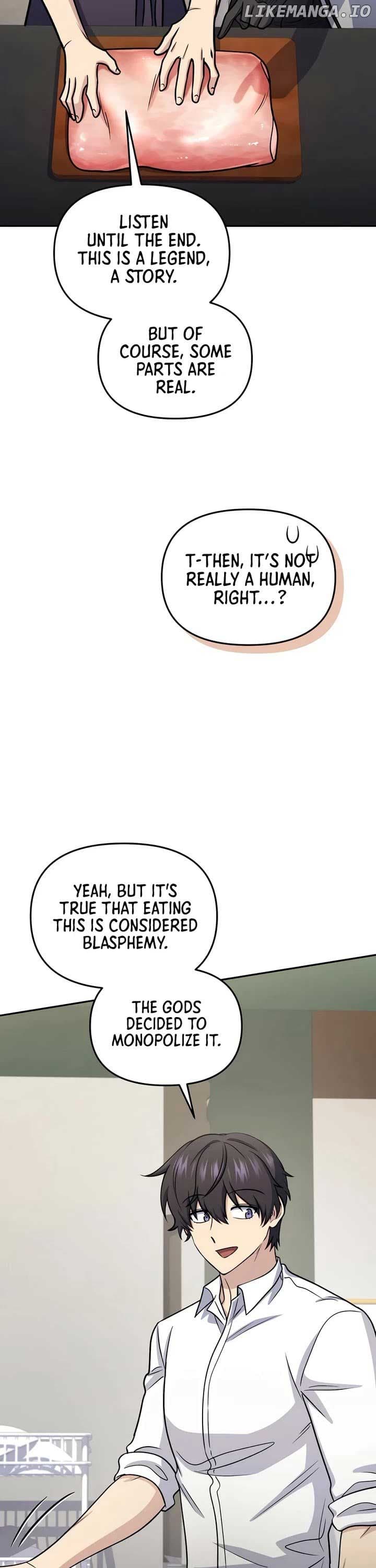 Page https://readmanhwaverse.com/images/bizarre-restaurant/chapter-66/ch_66_28.jpg