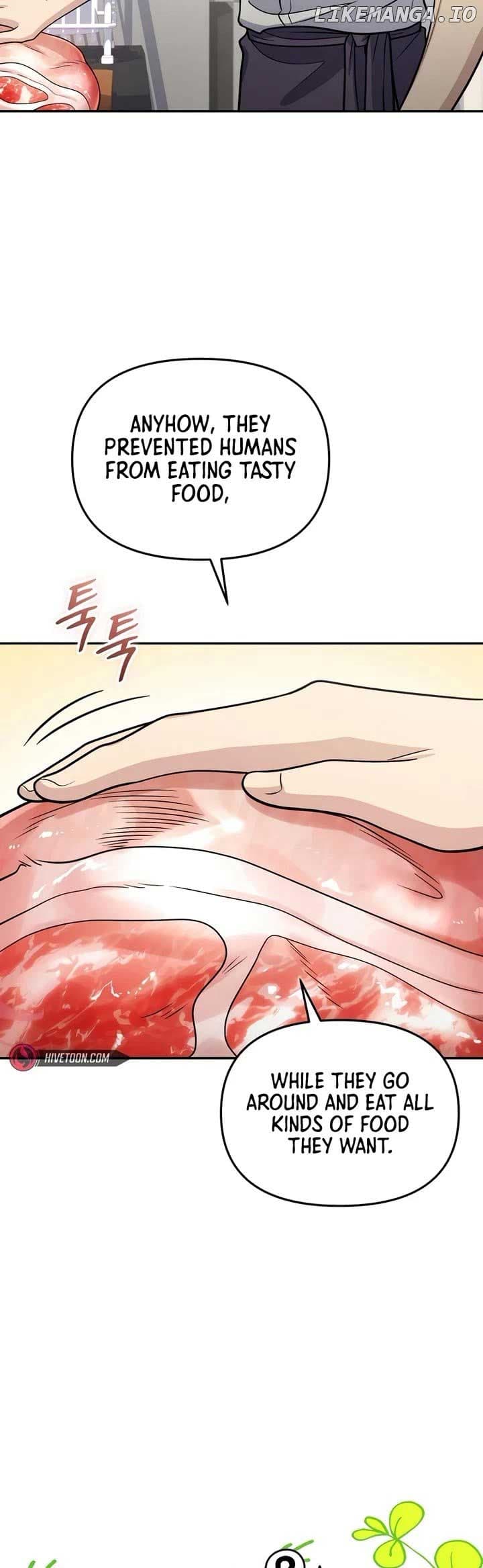 Page https://readmanhwaverse.com/images/bizarre-restaurant/chapter-66/ch_66_29.jpg