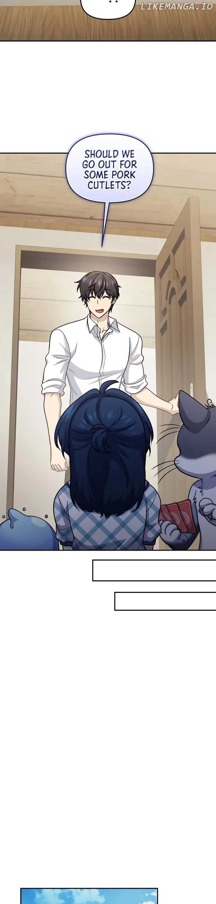 Page https://readmanhwaverse.com/images/bizarre-restaurant/chapter-66/ch_66_3.jpg
