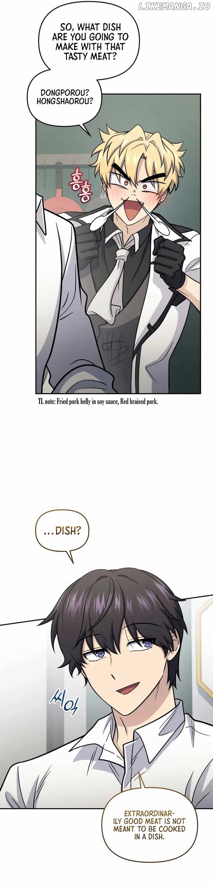 Page https://readmanhwaverse.com/images/bizarre-restaurant/chapter-66/ch_66_31.jpg