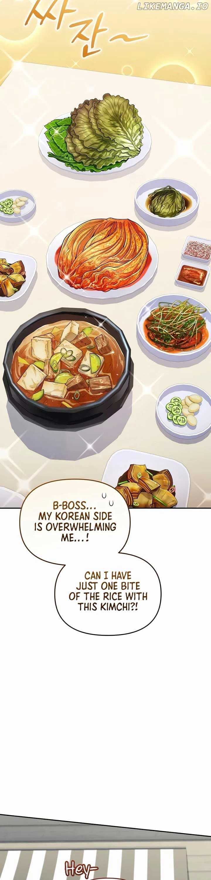 Page https://readmanhwaverse.com/images/bizarre-restaurant/chapter-66/ch_66_33.jpg