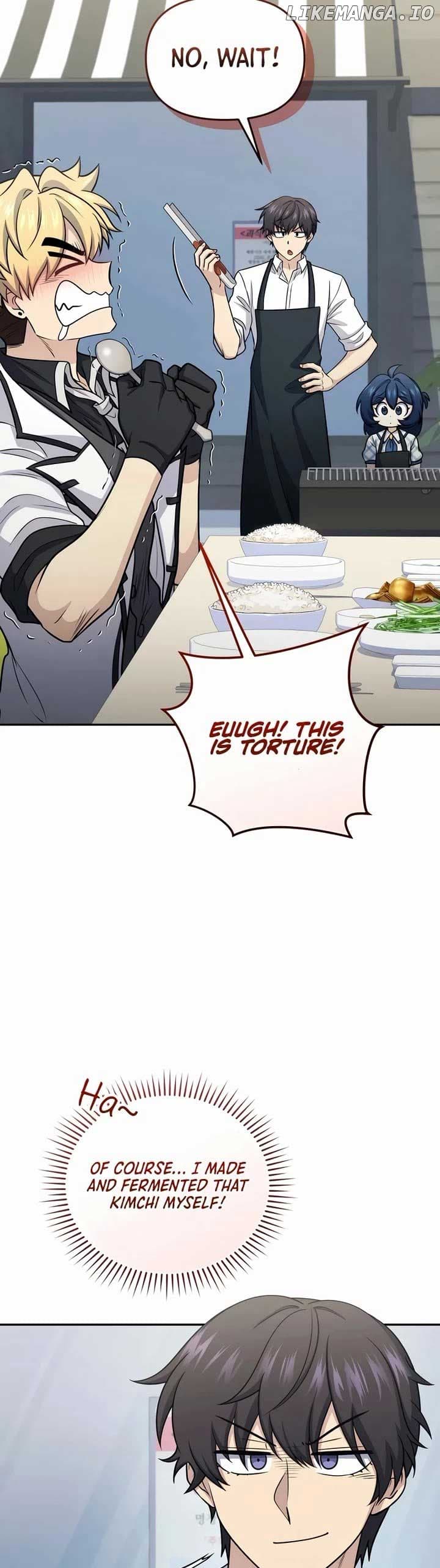 Page https://readmanhwaverse.com/images/bizarre-restaurant/chapter-66/ch_66_34.jpg