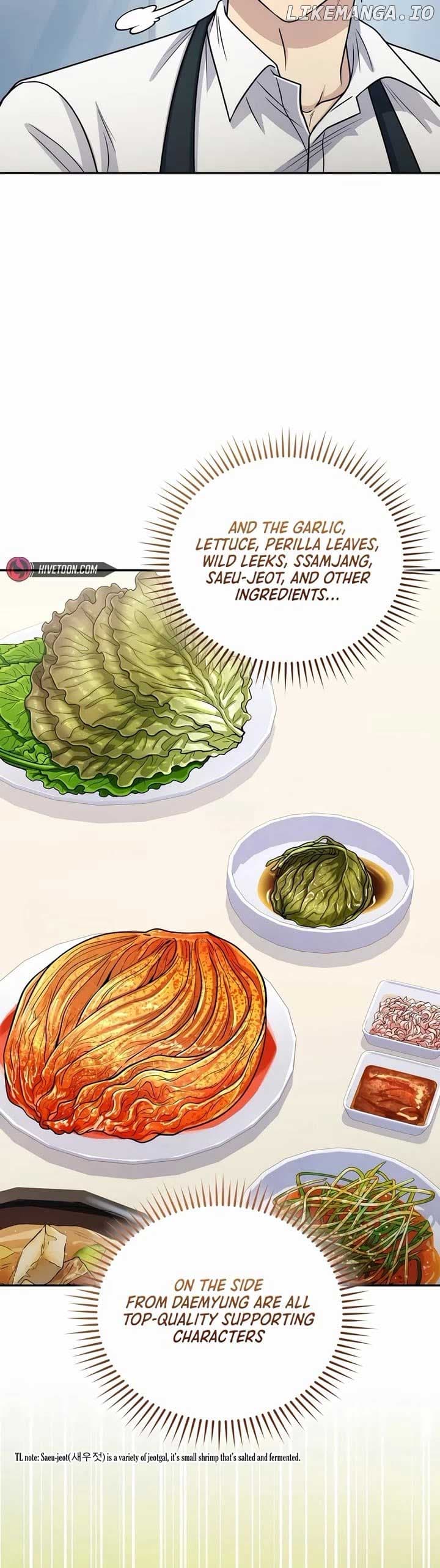 Page https://readmanhwaverse.com/images/bizarre-restaurant/chapter-66/ch_66_35.jpg