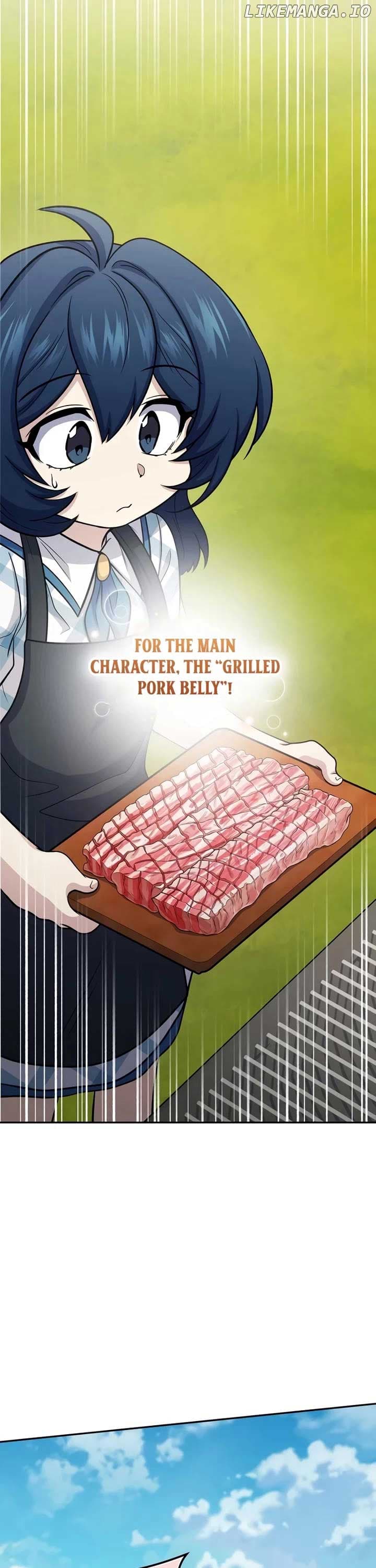 Page https://readmanhwaverse.com/images/bizarre-restaurant/chapter-66/ch_66_36.jpg