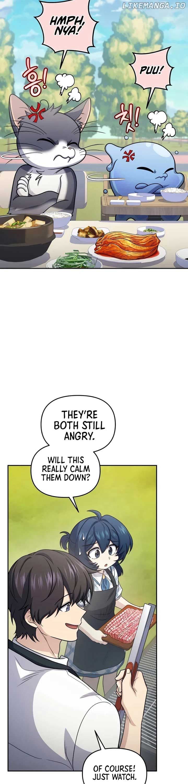 Page https://readmanhwaverse.com/images/bizarre-restaurant/chapter-66/ch_66_37.jpg