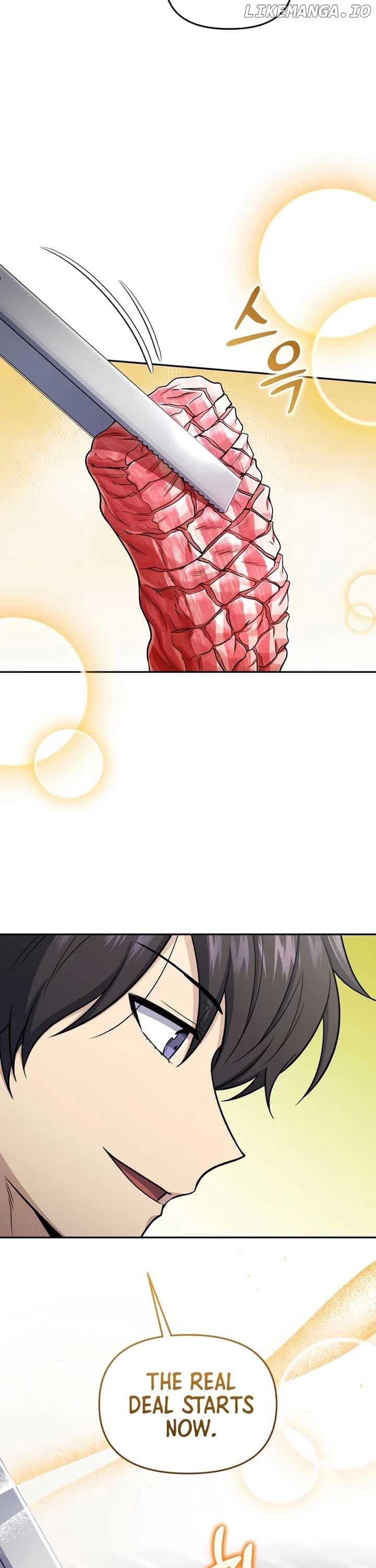 Page https://readmanhwaverse.com/images/bizarre-restaurant/chapter-66/ch_66_38.jpg