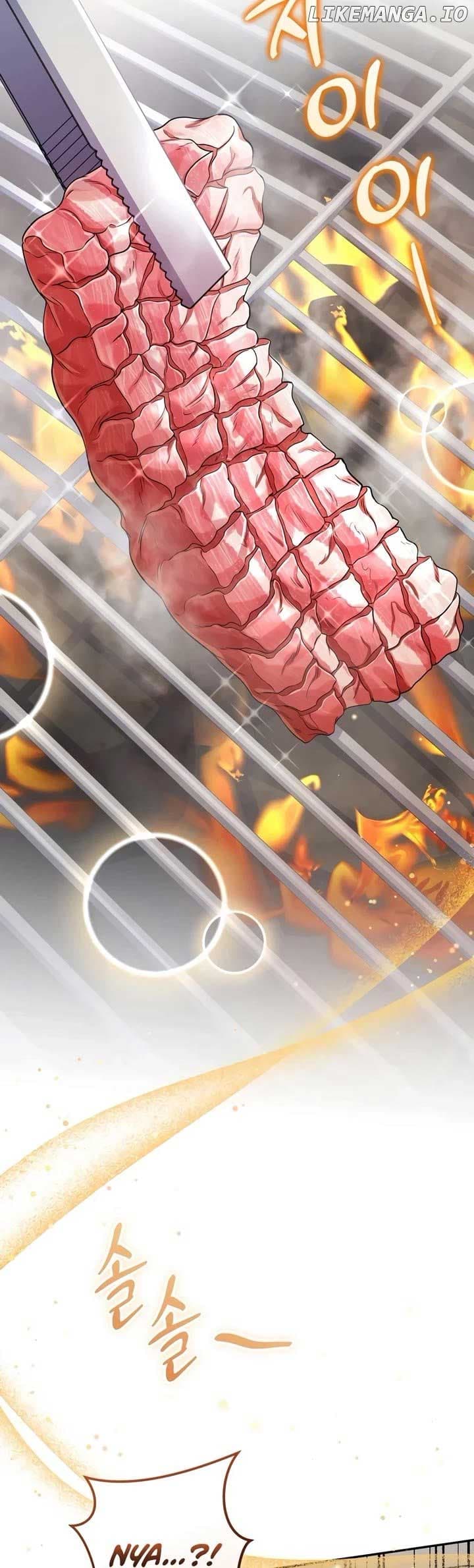Page https://readmanhwaverse.com/images/bizarre-restaurant/chapter-66/ch_66_39.jpg