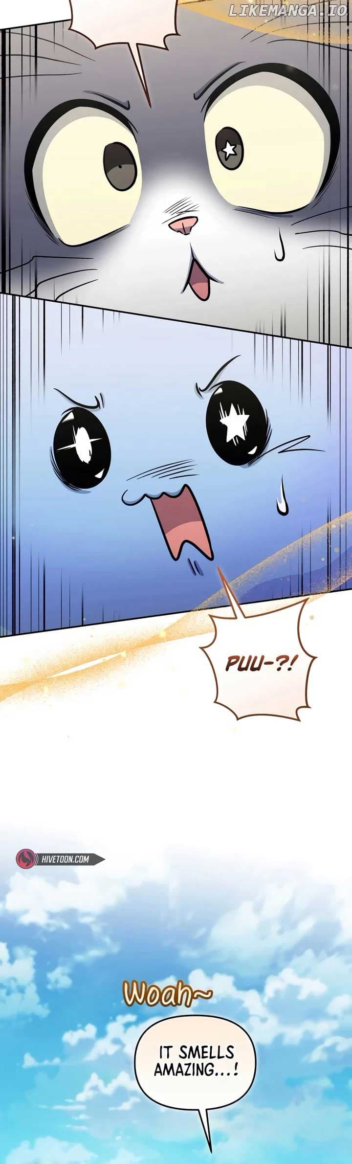 Page https://readmanhwaverse.com/images/bizarre-restaurant/chapter-66/ch_66_40.jpg