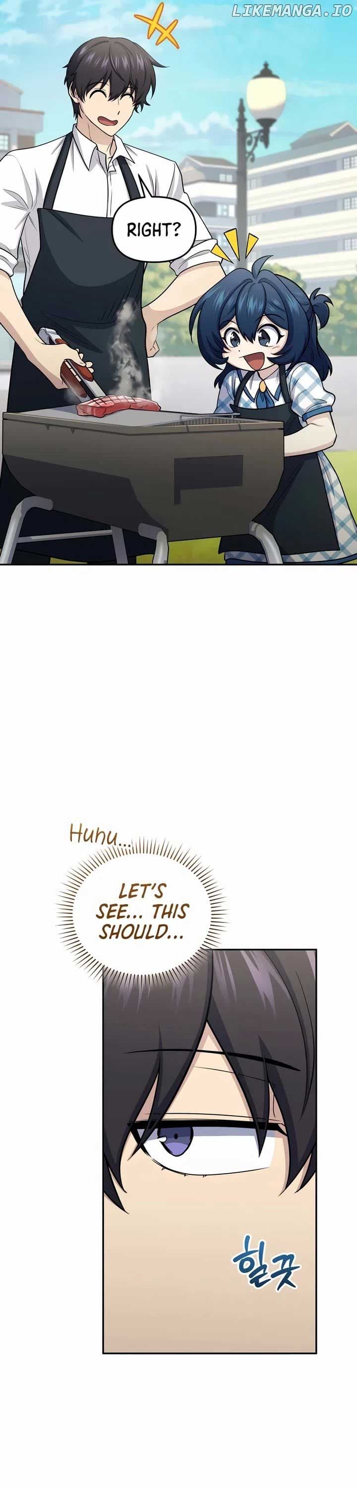 Page https://readmanhwaverse.com/images/bizarre-restaurant/chapter-66/ch_66_41.jpg