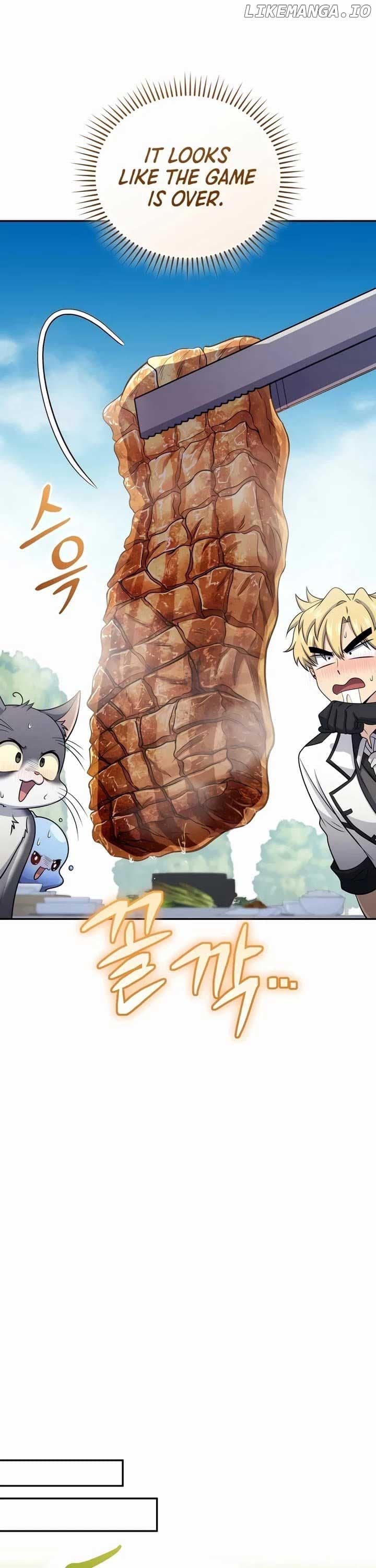 Page https://readmanhwaverse.com/images/bizarre-restaurant/chapter-66/ch_66_42.jpg