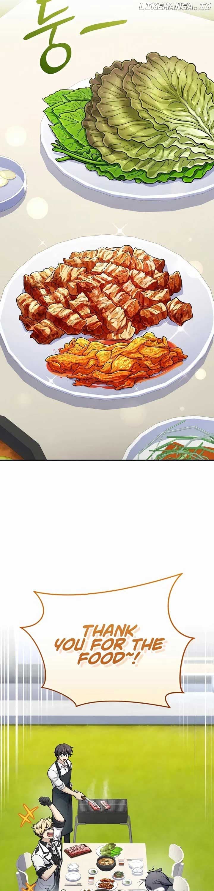 Page https://readmanhwaverse.com/images/bizarre-restaurant/chapter-66/ch_66_43.jpg
