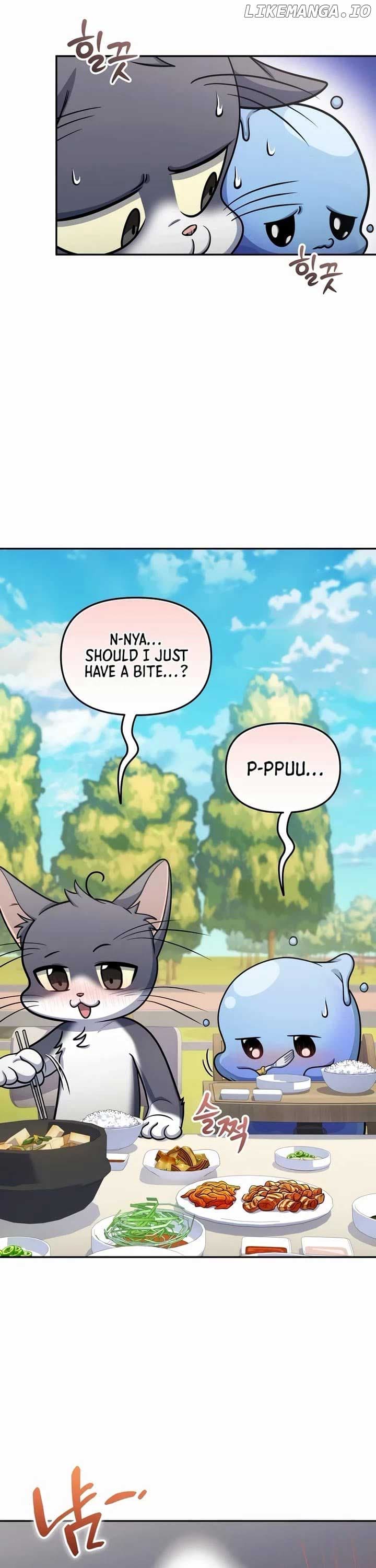 Page https://readmanhwaverse.com/images/bizarre-restaurant/chapter-66/ch_66_47.jpg
