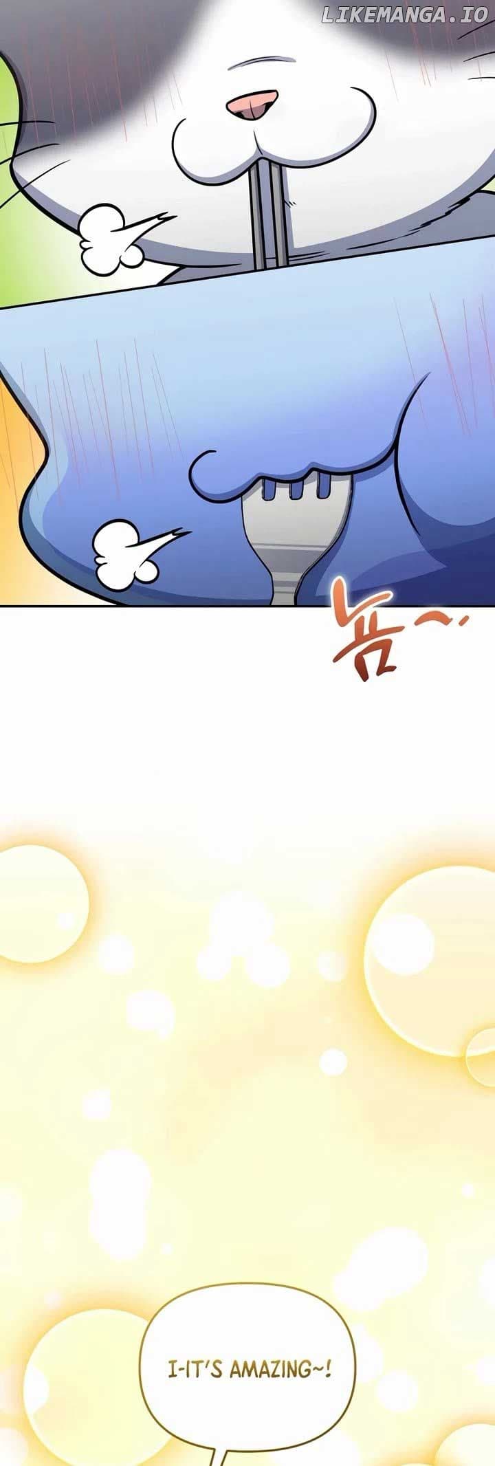 Page https://readmanhwaverse.com/images/bizarre-restaurant/chapter-66/ch_66_48.jpg