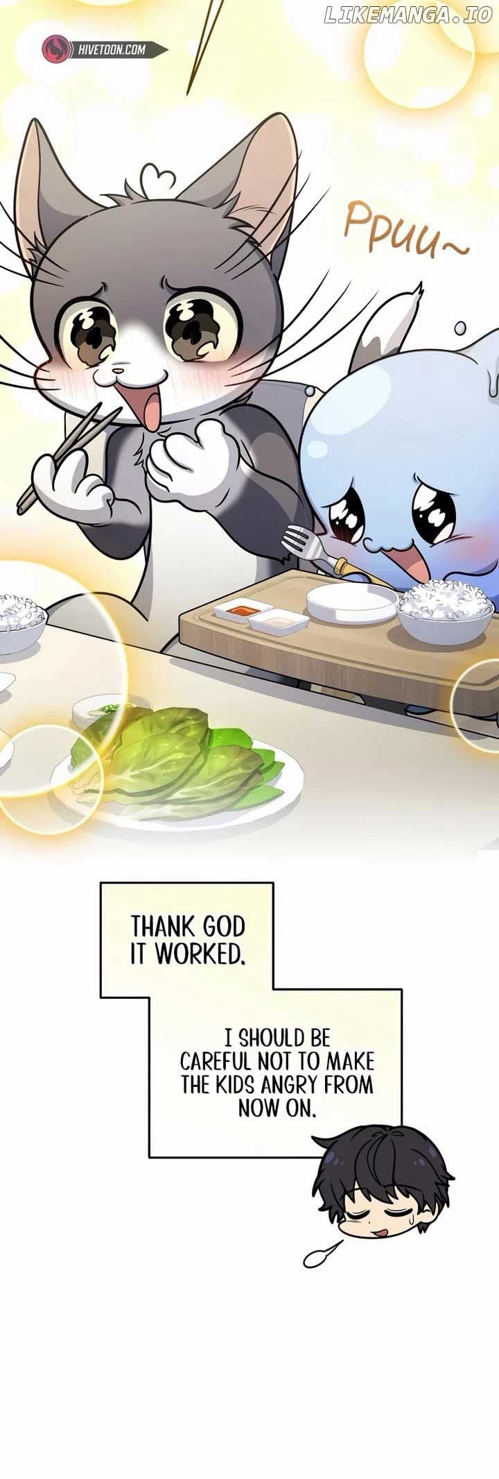 Page https://readmanhwaverse.com/images/bizarre-restaurant/chapter-66/ch_66_49.jpg