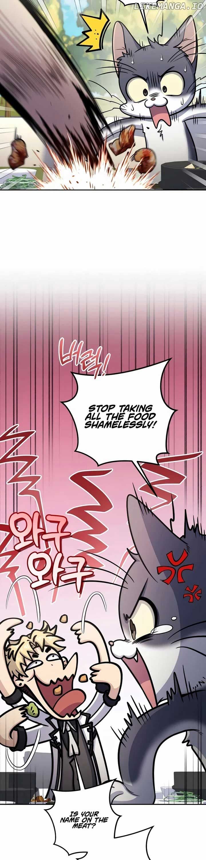 Page https://readmanhwaverse.com/images/bizarre-restaurant/chapter-66/ch_66_51.jpg